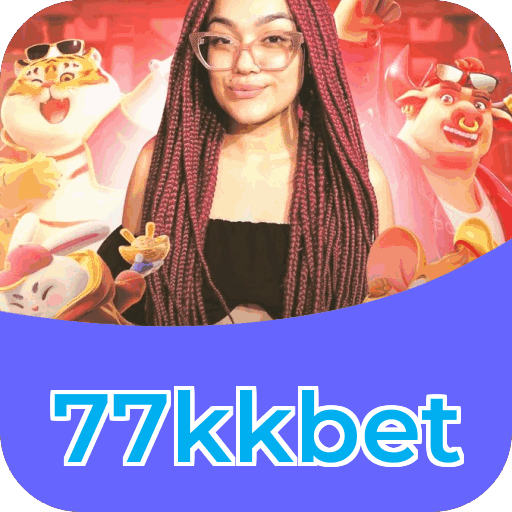 77kkbet