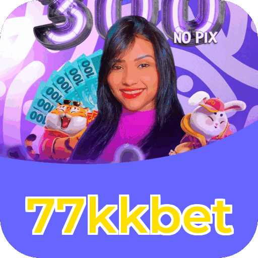 77kkbet APK