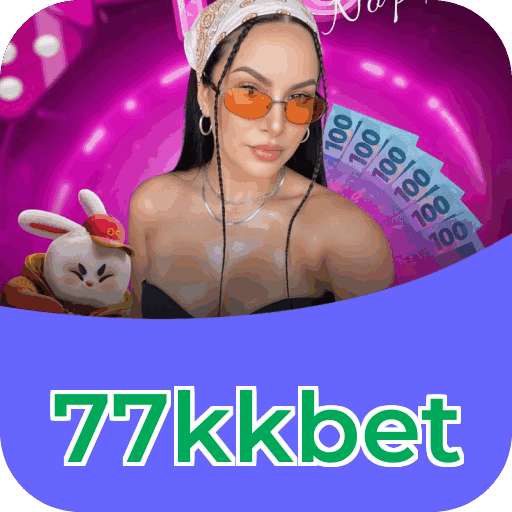 77kkbet APK