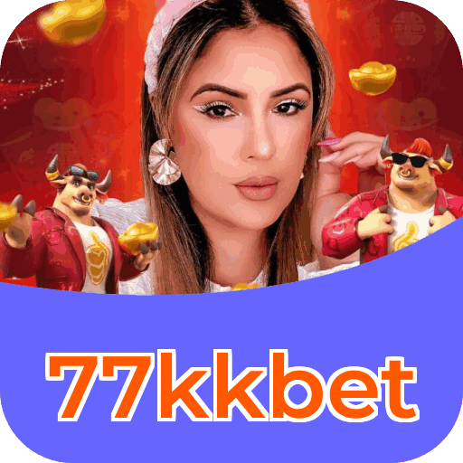 77kkbet APK