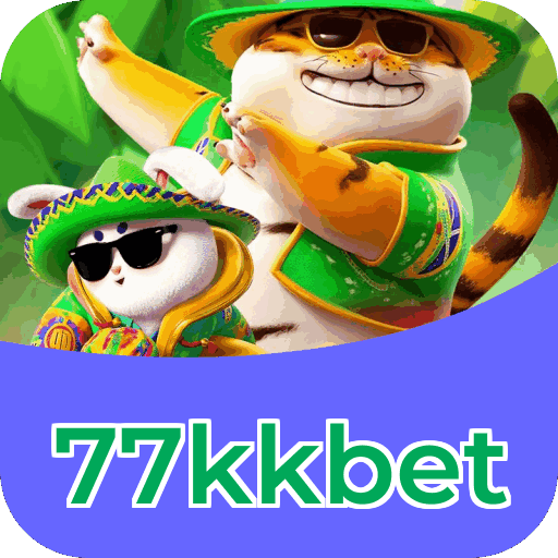 77kkbet APK