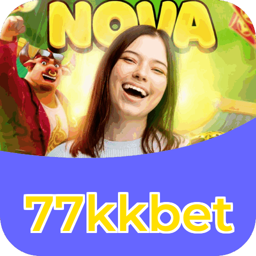 77kkbet APK