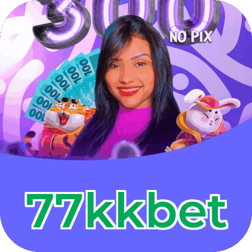 77kkbet APK