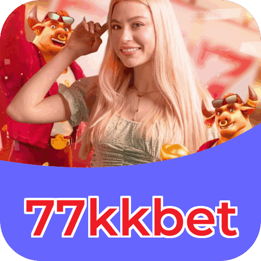 77kkbet APK