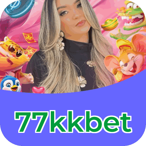77kkbet APK
