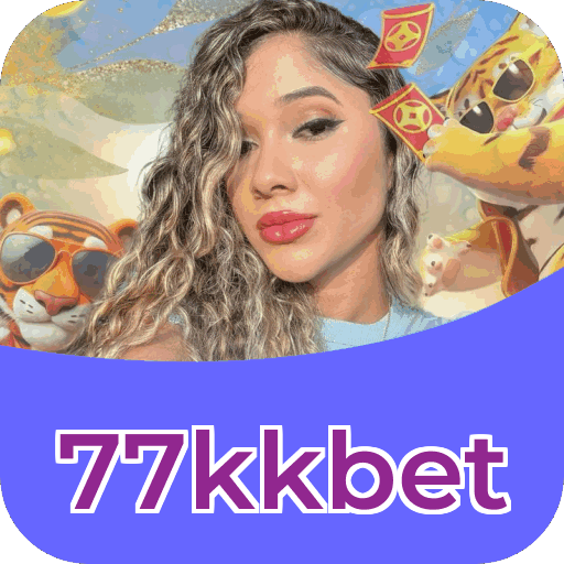 77kkbet APK