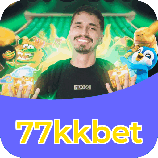 77kkbet APK