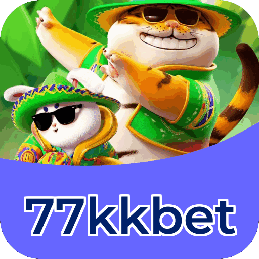 77kkbet APK
