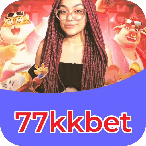77kkbet APK
