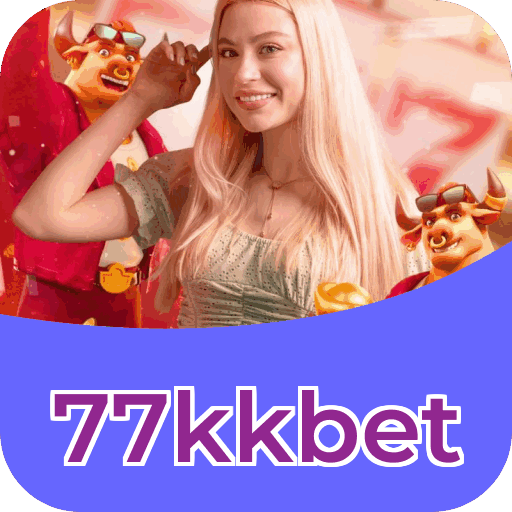 77kkbet