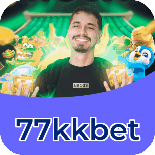 77kkbet APK