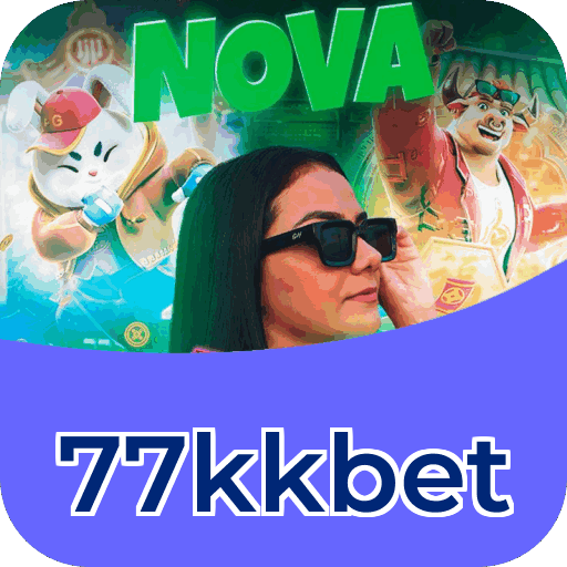 77kkbet APK