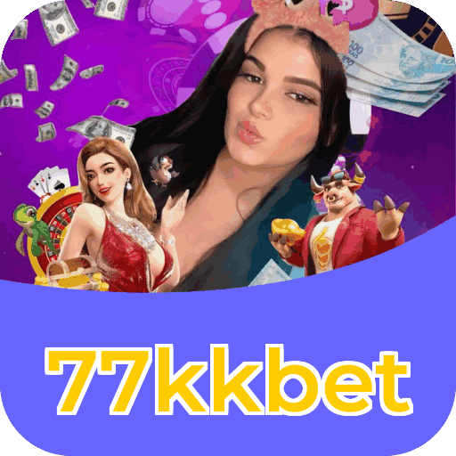 77kkbet APK