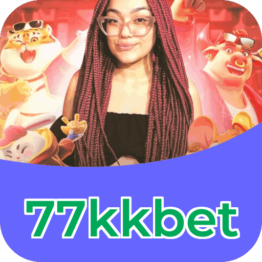 77kkbet