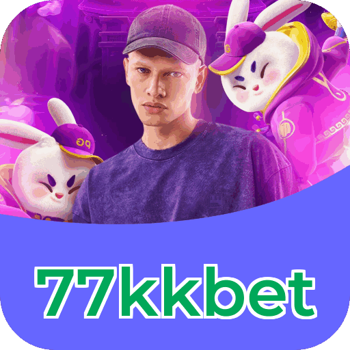 77kkbet APK