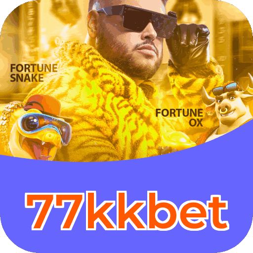77kkbet APK