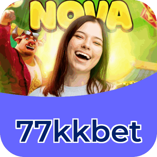 77kkbet APK